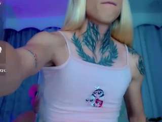 konnorfoxx