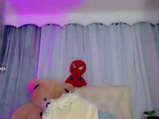 JuliaBulette