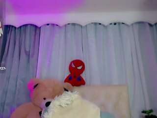 konnorfoxx