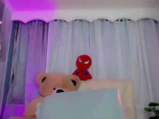 JuliaBulette