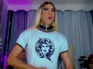 JuliaBulette