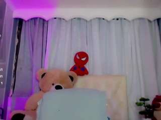 JuliaBulette