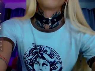 konnorfoxx