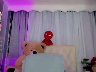konnorfoxx