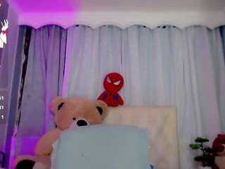 JuliaBulette