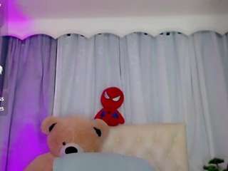 JuliaBulette