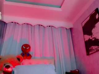 konnorfoxx