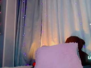 JuliaBulette