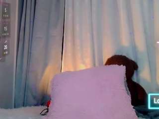 JuliaBulette