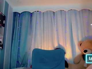 JuliaBulette