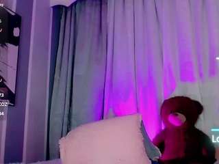 konnorfoxx