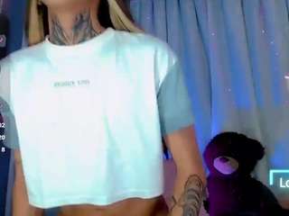 JuliaBulette