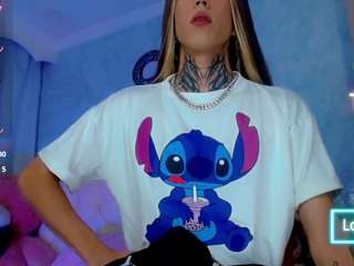 JuliaBulette