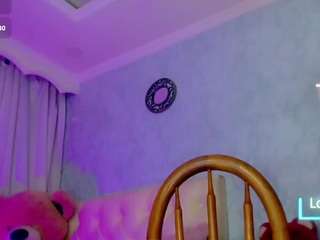 JuliaBulette
