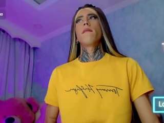 JuliaBulette