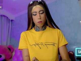 JuliaBulette