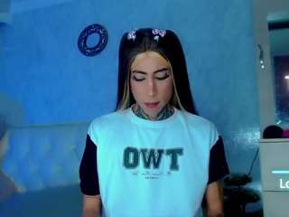 JuliaBulette