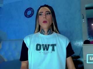 JuliaBulette