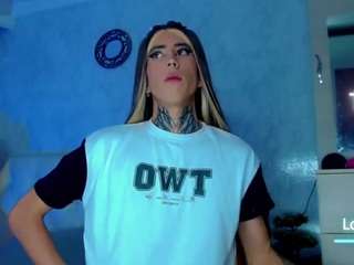 JuliaBulette
