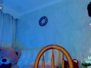 JuliaBulette