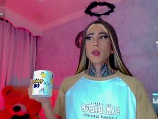 JuliaBulette