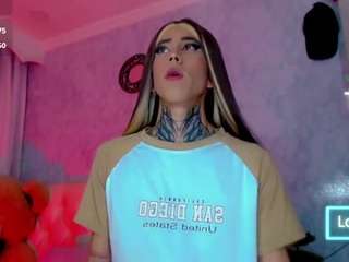 JuliaBulette