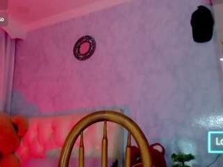 JuliaBulette