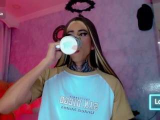 JuliaBulette