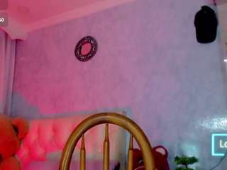konnorfoxx