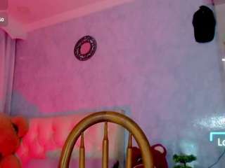 JuliaBulette