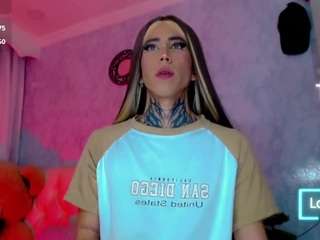 JuliaBulette