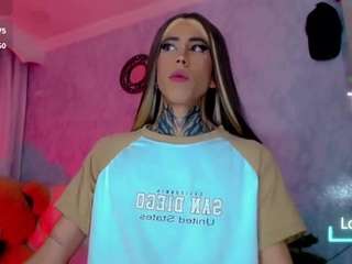 JuliaBulette