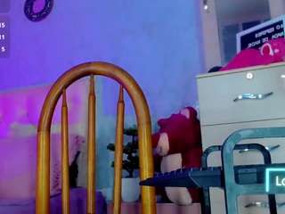 konnorfoxx