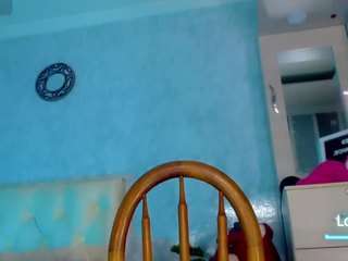 konnorfoxx