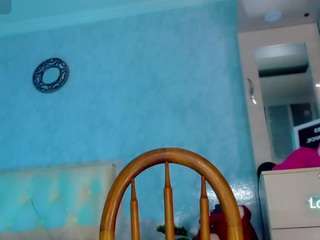 JuliaBulette