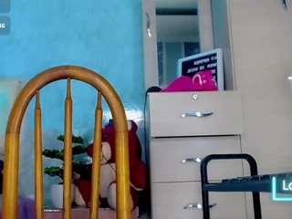 JuliaBulette