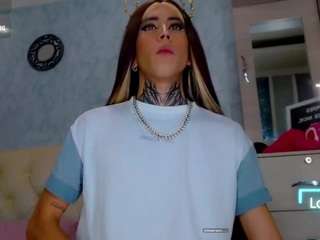 JuliaBulette