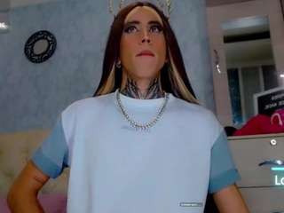 JuliaBulette