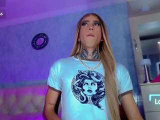 JuliaBulette