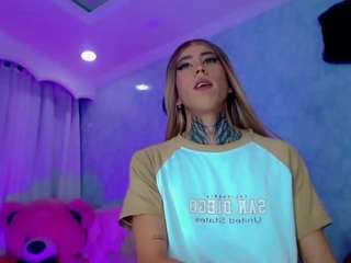 JuliaBulette