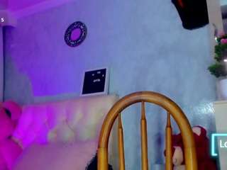 JuliaBulette