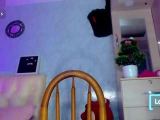 JuliaBulette