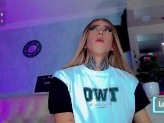JuliaBulette