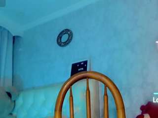 JuliaBulette