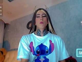 JuliaBulette