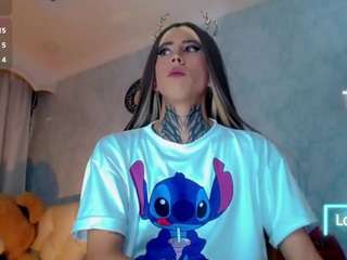 JuliaBulette