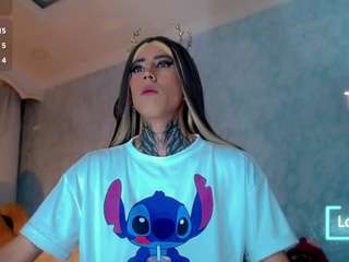 JuliaBulette