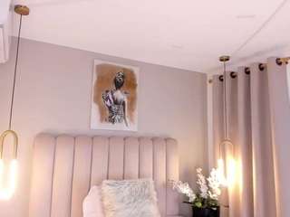  lia-angels chat room