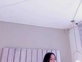 Lia-Angels