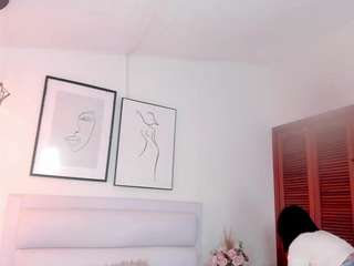 lia-angels webcam